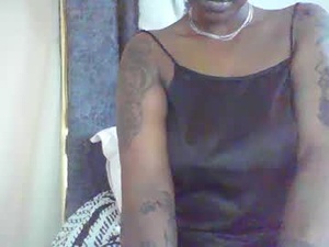 sexybabyface555's webcam