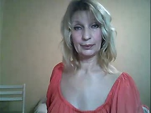 sexybabyforyou's webcam