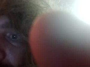 sexybeastyyy's webcam