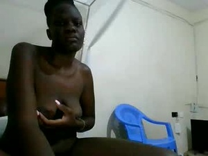 sexybeb25's webcam