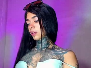 sexybigdick_777's webcam