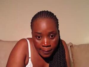 sexyblackass45's webcam