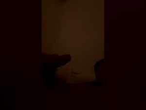 sexyboii1024's webcam