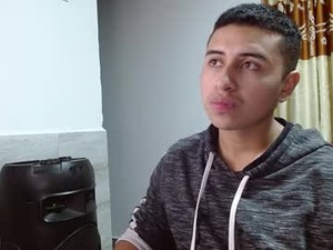 sexyboy_bigclit's webcam