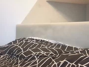 sexyboycool_69's webcam