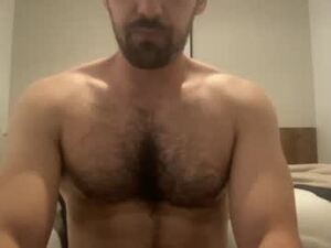 sexyboydani37's webcam
