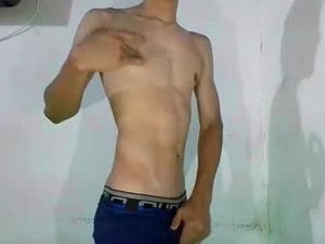sexyboyhot678's webcam