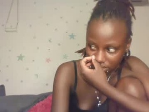 sexybree_love's webcam