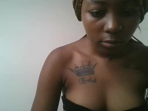 sexybuddy951434's webcam