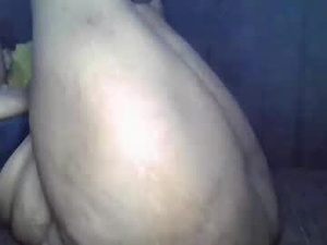 sexybuttie01's webcam