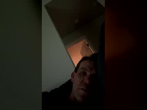 sexybybayjjsjs's webcam