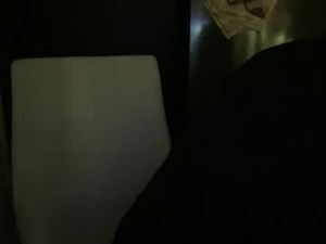 sexycanadian39's webcam