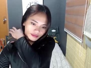 sexycheng's webcam