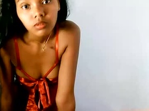 sexychu98's webcam