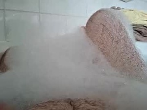 sexycockstrocker96's webcam