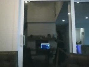 sexycouple2932's webcam