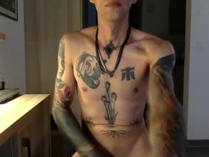 sexycouple4044's webcam