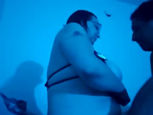 sexycpl1969's webcam
