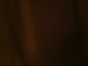 sexycrosstrans's webcam