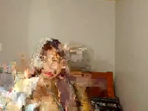 sexycum180209's webcam