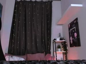 sexycutes_'s webcam