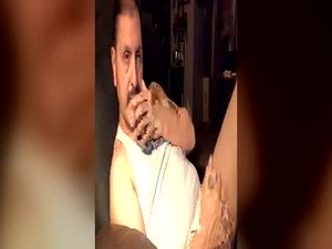 sexydad4u354757's webcam