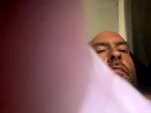 sexydaddy4204's webcam