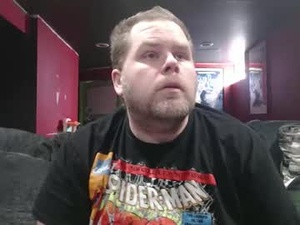 sexydadfigure's webcam