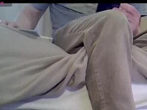 sexydik2025's webcam