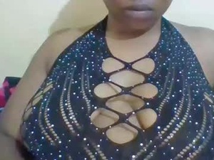 sexydivaslut_2's webcam