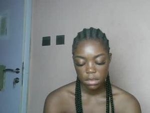 sexydollnextdoor's webcam
