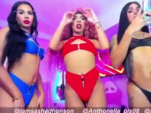 sexydollsxxxx's webcam