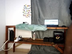 sexydrol's webcam