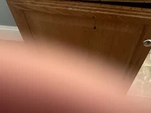 sexyduet5005's webcam