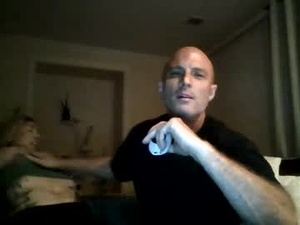 sexyduo42's webcam