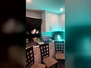 sexyduowildnfree's webcam