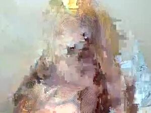 sexyebonyy_'s webcam