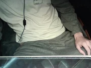 sexyenigmatic's webcam