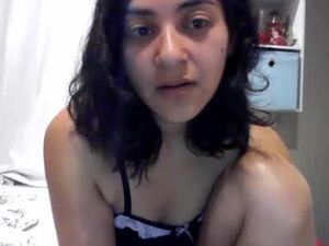 sexyevee69's webcam