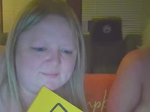 sexyexteacher's webcam