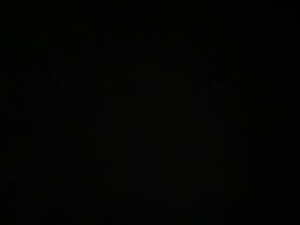 sexyeyedgay's webcam