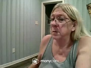 sexyfe's webcam