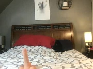 sexyfunchik92's webcam