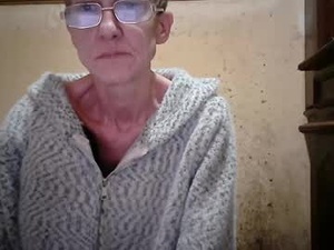 sexygeny4652's webcam