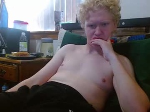 sexyghost8's webcam