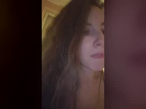 sexygina666's webcam