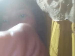 sexygirl_hot22's webcam