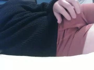 sexyguy616263's webcam