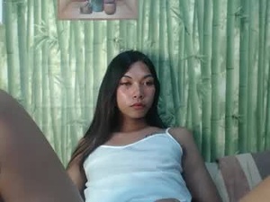 sexyhornyts4u's webcam