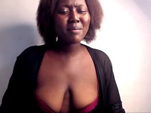 sexyhot_choccoxx's webcam